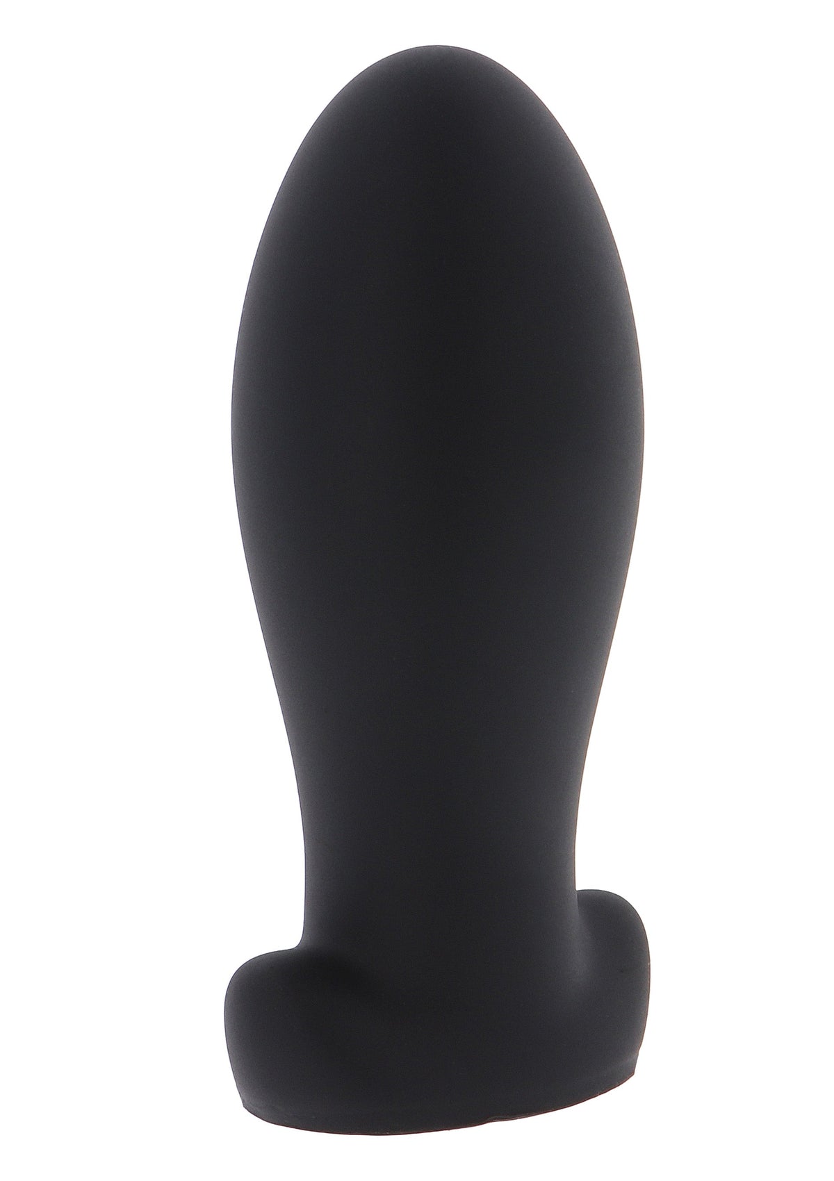Hidden Desire Heavy Anal Stretcher Plug L - Buttplug