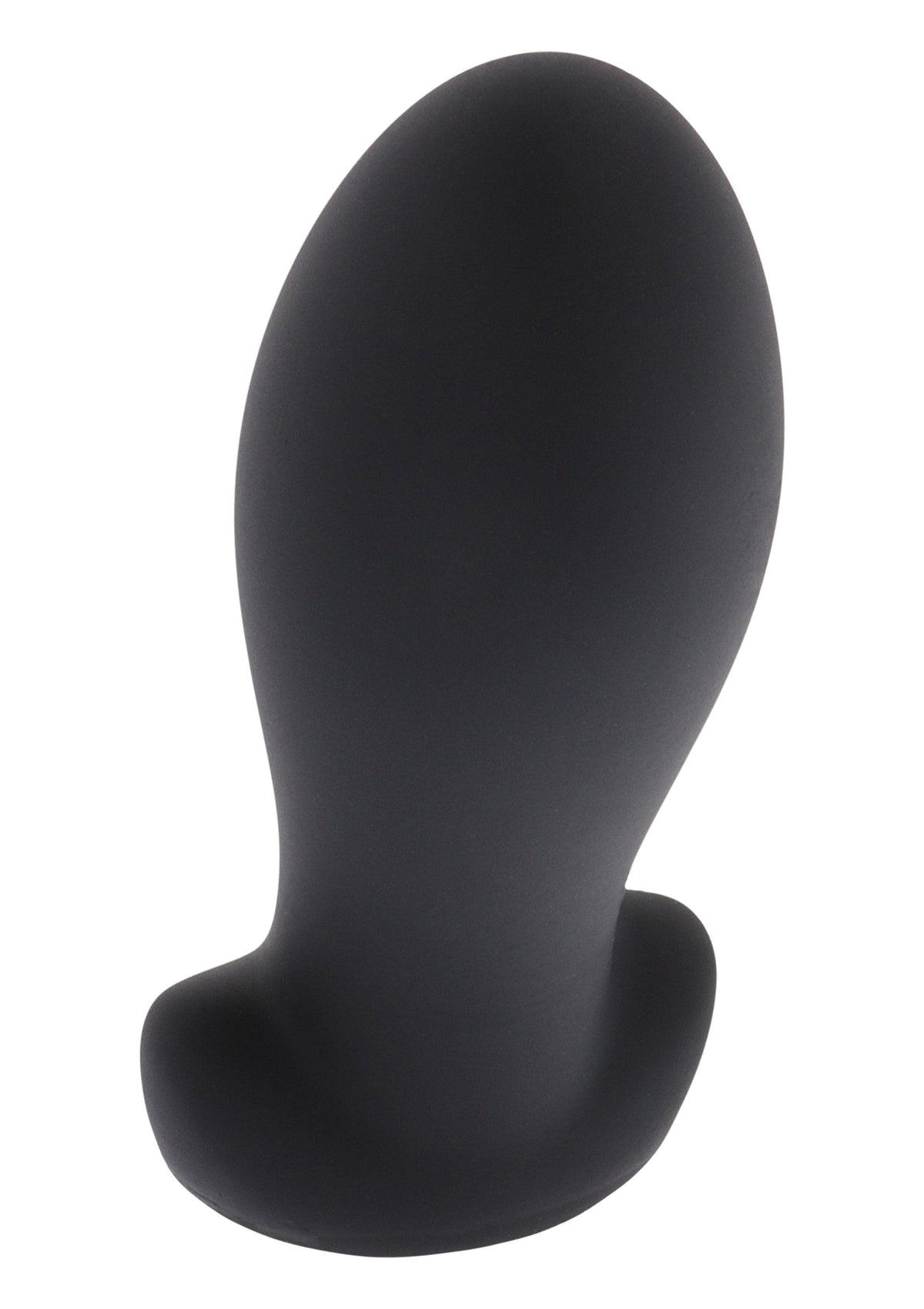 Hidden Desire Heavy Anal Stretcher Plug XL - Buttplug