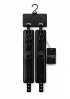 Avanza Precision Wrist Cuffs - Boeien
