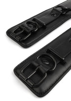Avanza Precision Wrist Cuffs - Boeien