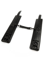 Avanza Precision Ankle Cuffs - Boeien