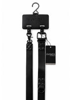 Avanza Signature Collar & Leash - Collar & Leash