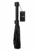 Avanza Performance Whip - Flogger
