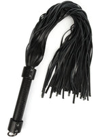 Avanza Performance Whip - Flogger
