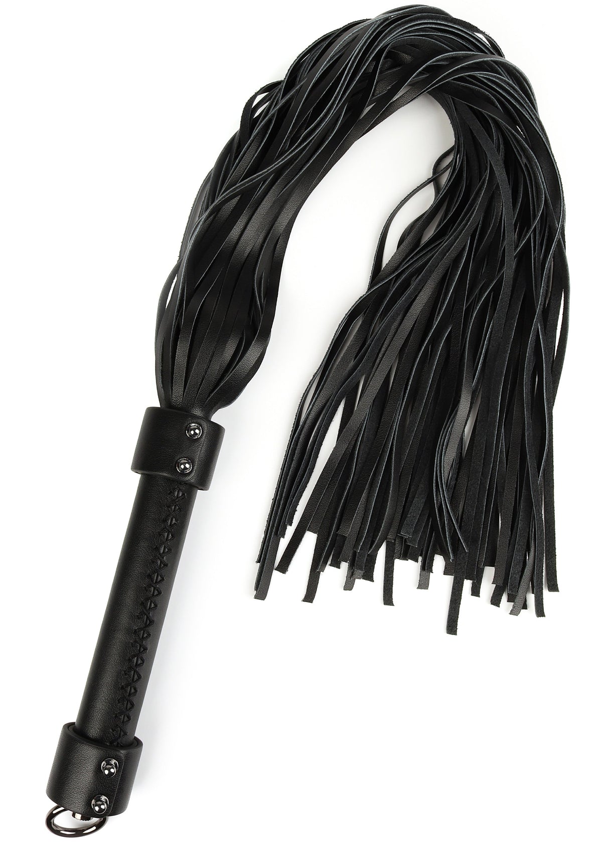 Avanza Performance Whip - Flogger