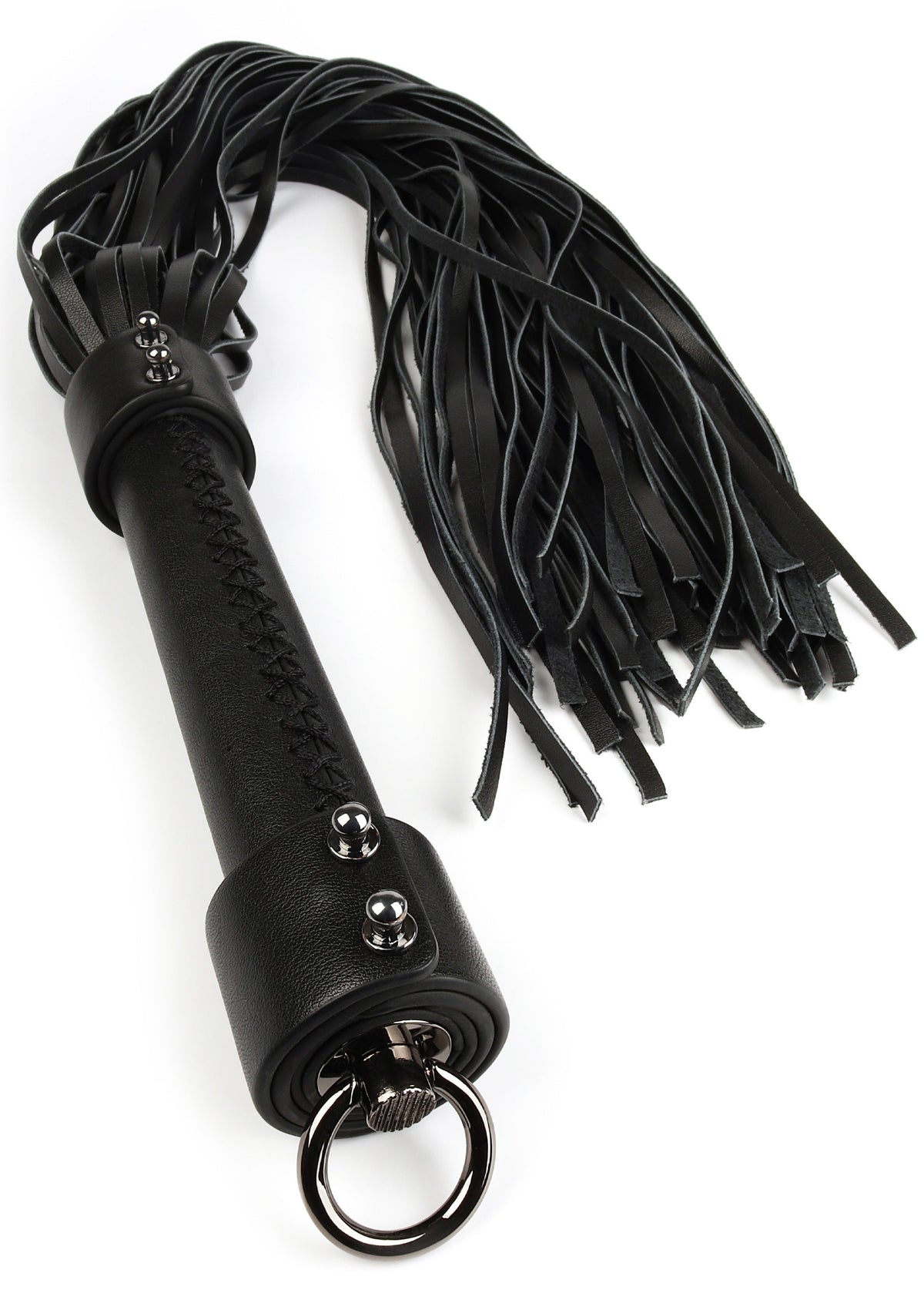 Avanza Performance Whip - Flogger