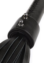 Avanza Performance Whip - Flogger