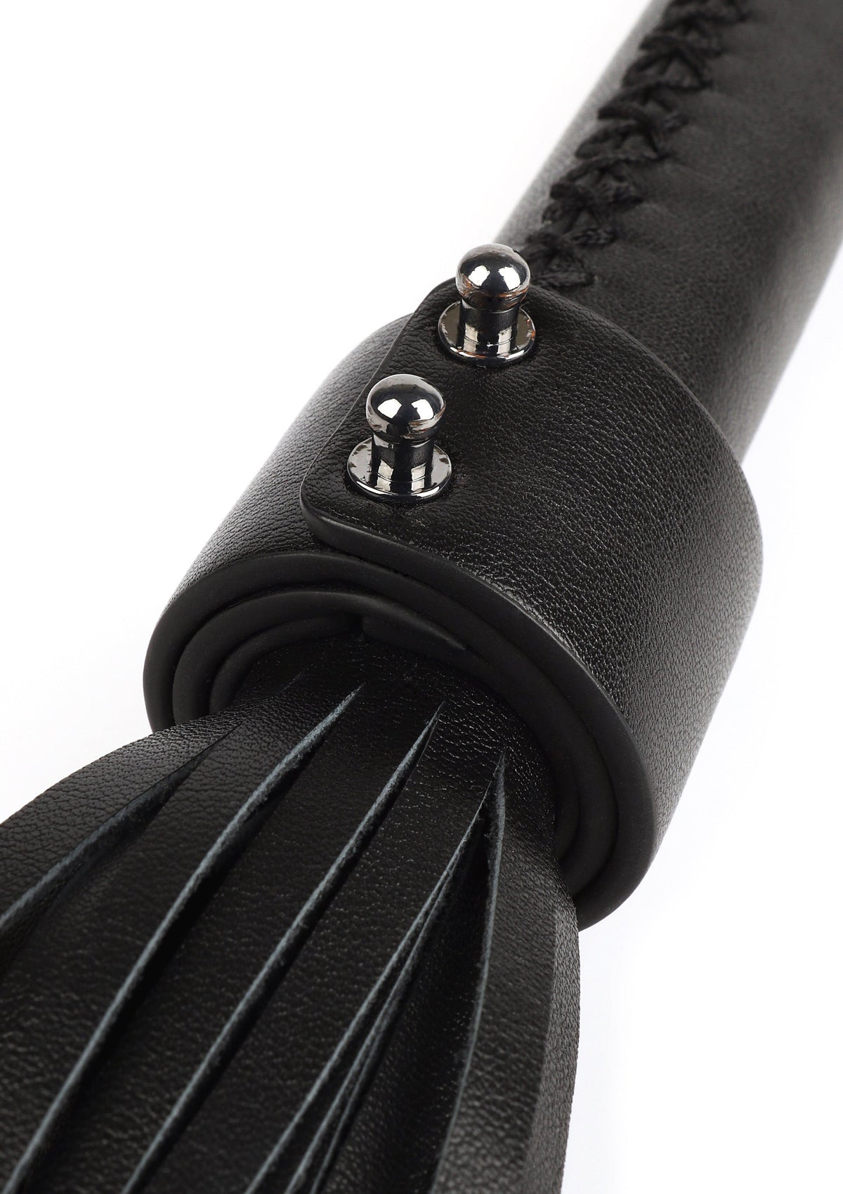 Avanza Performance Whip - Flogger