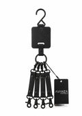 Avanza Precision Hogtie - Boeien