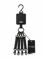 Avanza Precision Hogtie - Boeien