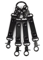 Avanza Precision Hogtie - Boeien
