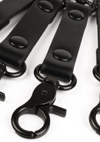 Avanza Precision Hogtie - Boeien