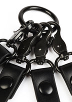 Avanza Precision Hogtie - Boeien