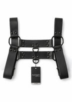 Core Body Harness - Harness