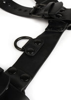 Core Body Harness - Harness