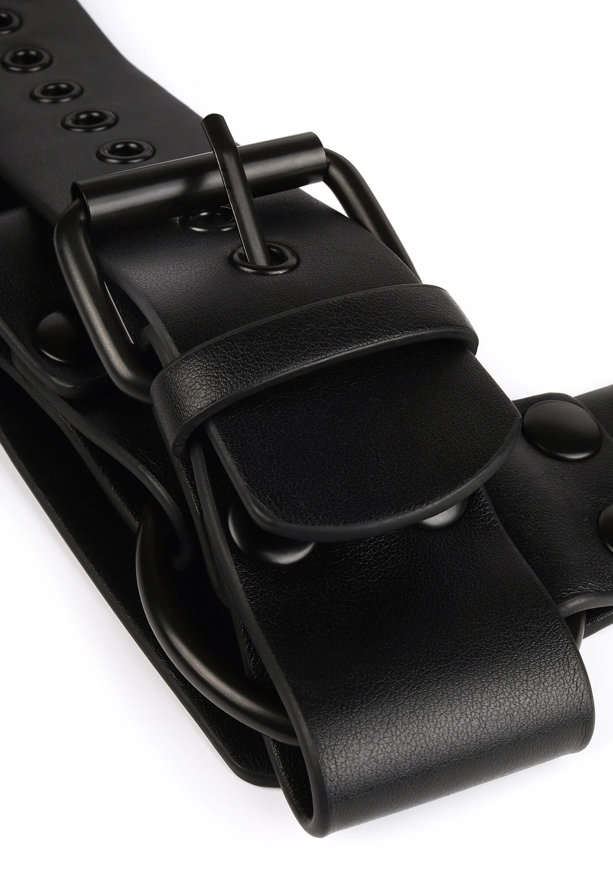 Core Body Harness - Harness