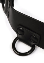 Avanza Core Body Harness - Harness