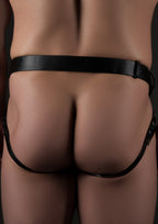 Avanza Core Harness Jockstrap - Harness