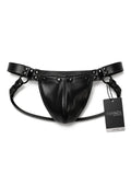 Avanza Core Harness Jockstrap - Harness