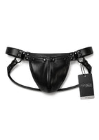 Avanza Core Harness Jockstrap - Harness