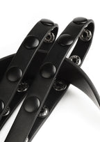 Avanza Core Harness Jockstrap - Harness