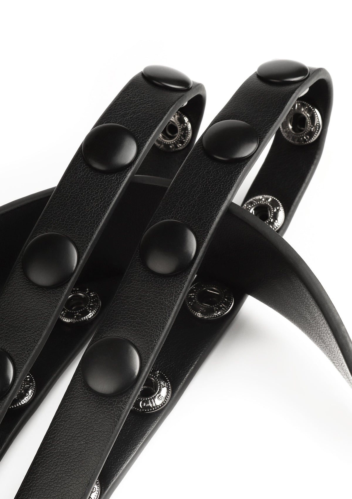 Avanza Core Harness Jockstrap - Harness