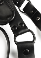 Avanza Core Harness Jockstrap - Harness