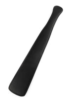 Avanza Croc-Embossed Paddle - Flogger