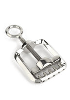 Mr. Steel - Ball Crusher