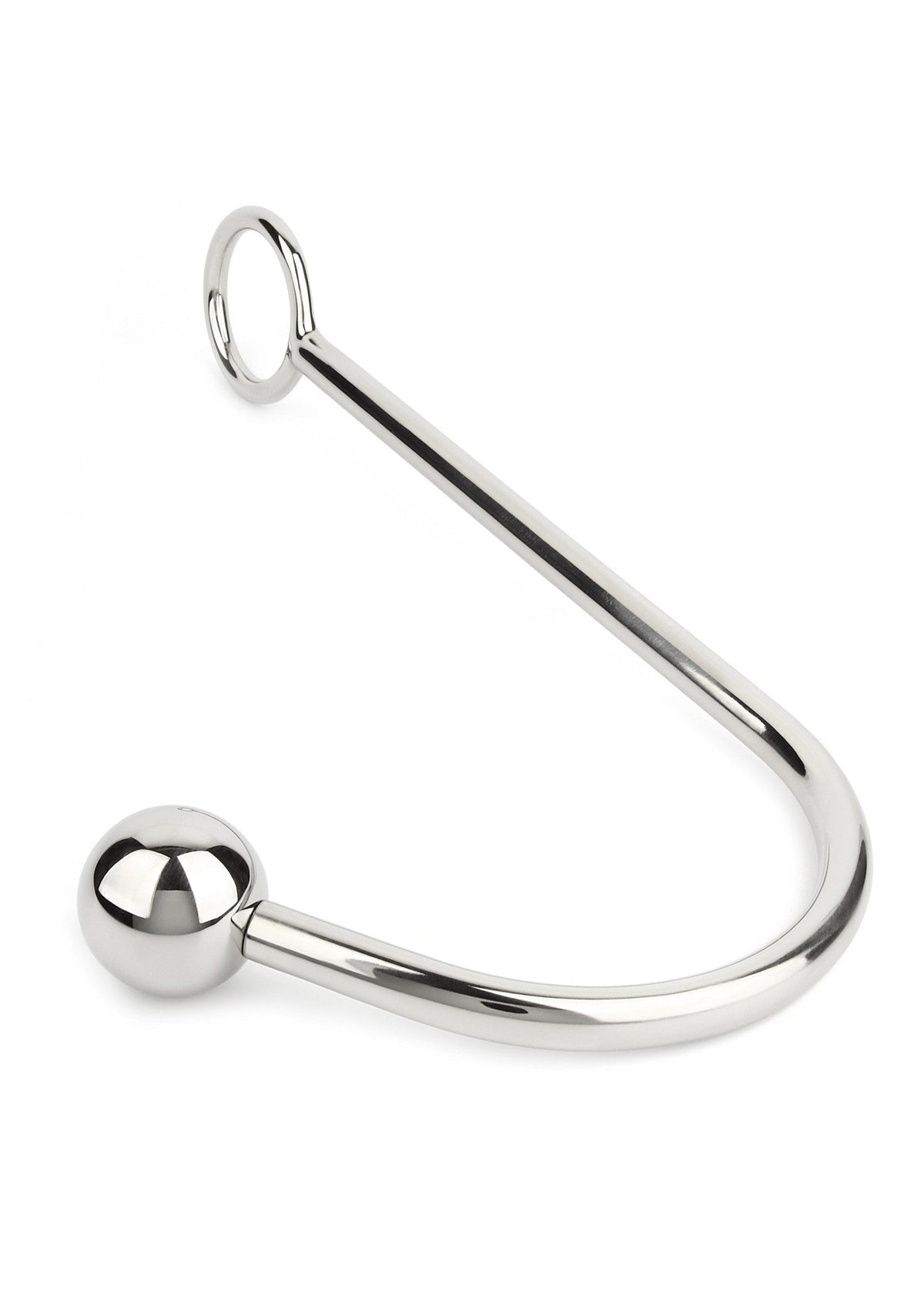Mr. Steel - Bondage Hook