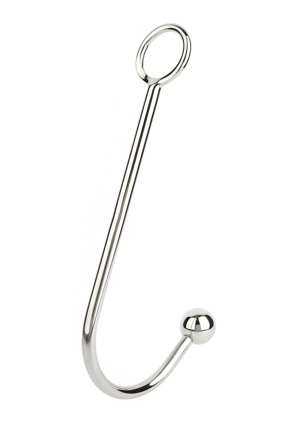 Mr. Steel - Bondage Hook