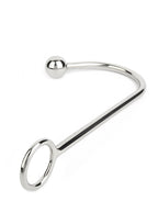 Mr. Steel - Bondage Hook