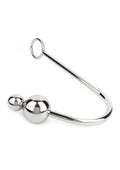 Mr. Steel - Anal Hook