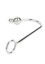 Mr. Steel - Anal Hook