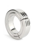 Mr. Steel - Cockring