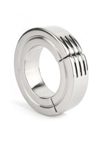 Mr. Steel - Cockring