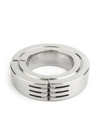 Mr. Steel - Cockring