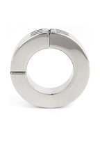 Mr. Steel - Cockring