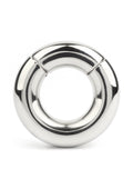 Mr. Steel - Ballstretcher