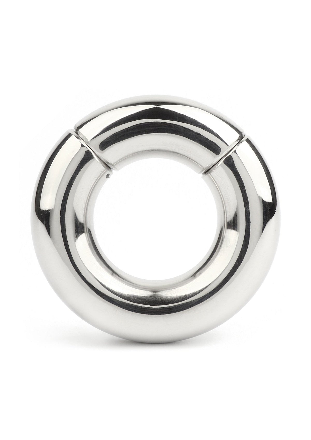 Mr. Steel - Ballstretcher