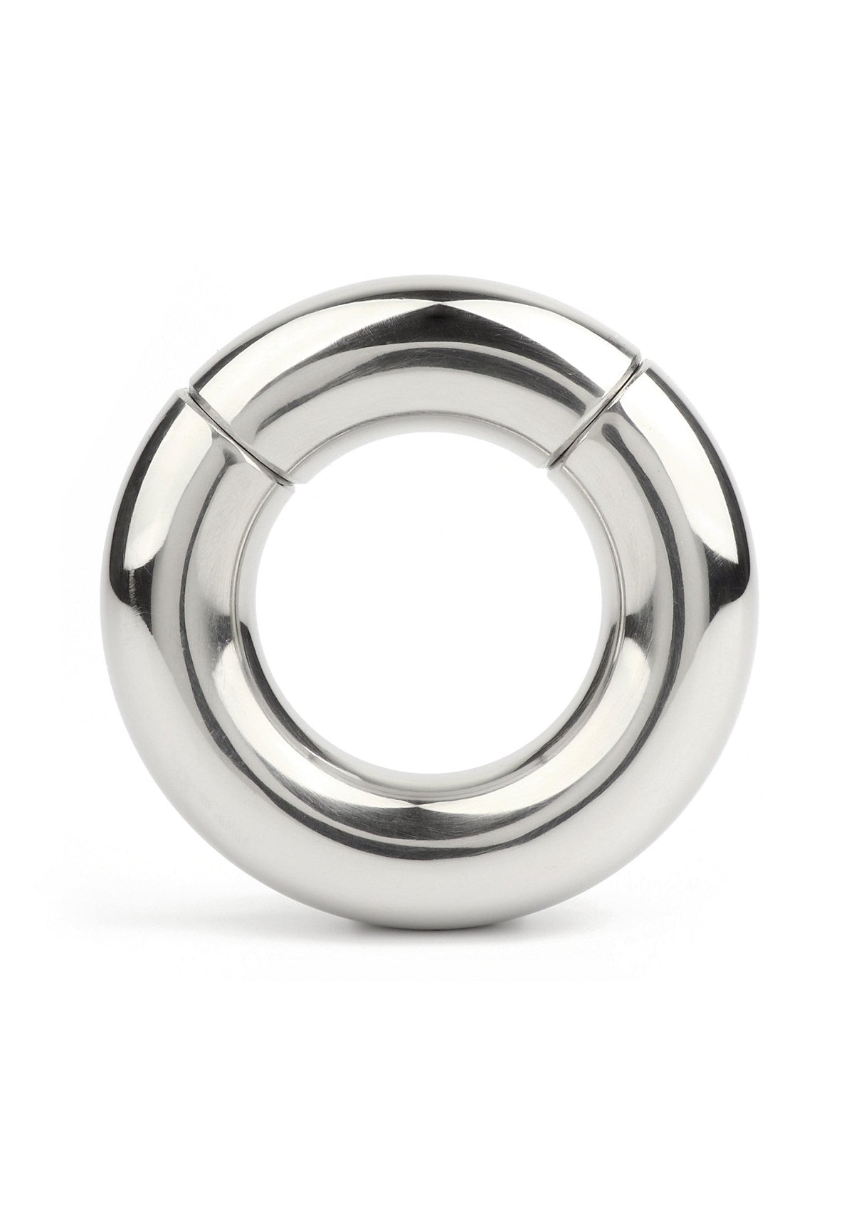 Mr. Steel MBS Stackable Weight 33mm - Ballstretcher