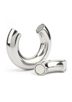 Mr. Steel MBS Stackable Weight 33mm - Ballstretcher