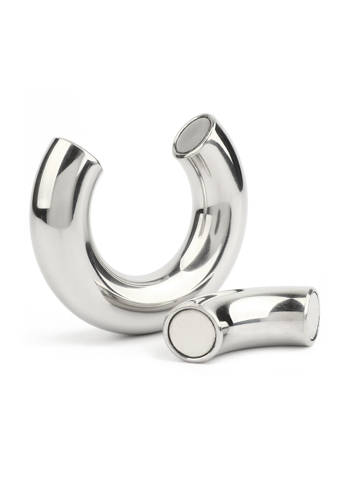 Mr. Steel MBS Stackable Weight 33mm - Ballstretcher