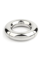 Mr. Steel MBS Stackable Weight 33mm - Ballstretcher