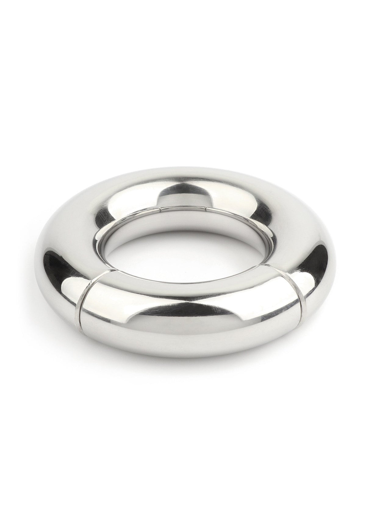 Mr. Steel MBS Stackable Weight 33mm - Ballstretcher