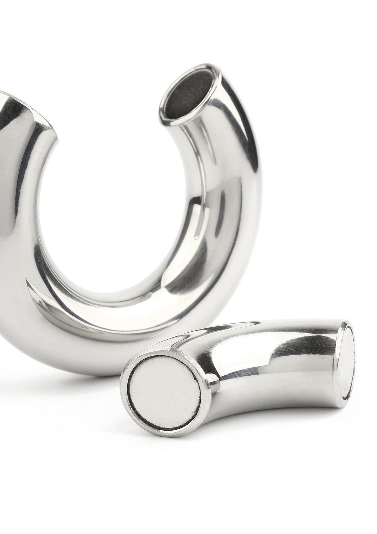Mr. Steel MBS Stackable Weight 33mm - Ballstretcher