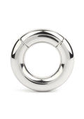 Mr. Steel MBS Stackable Weight 36mm - Ballstretcher