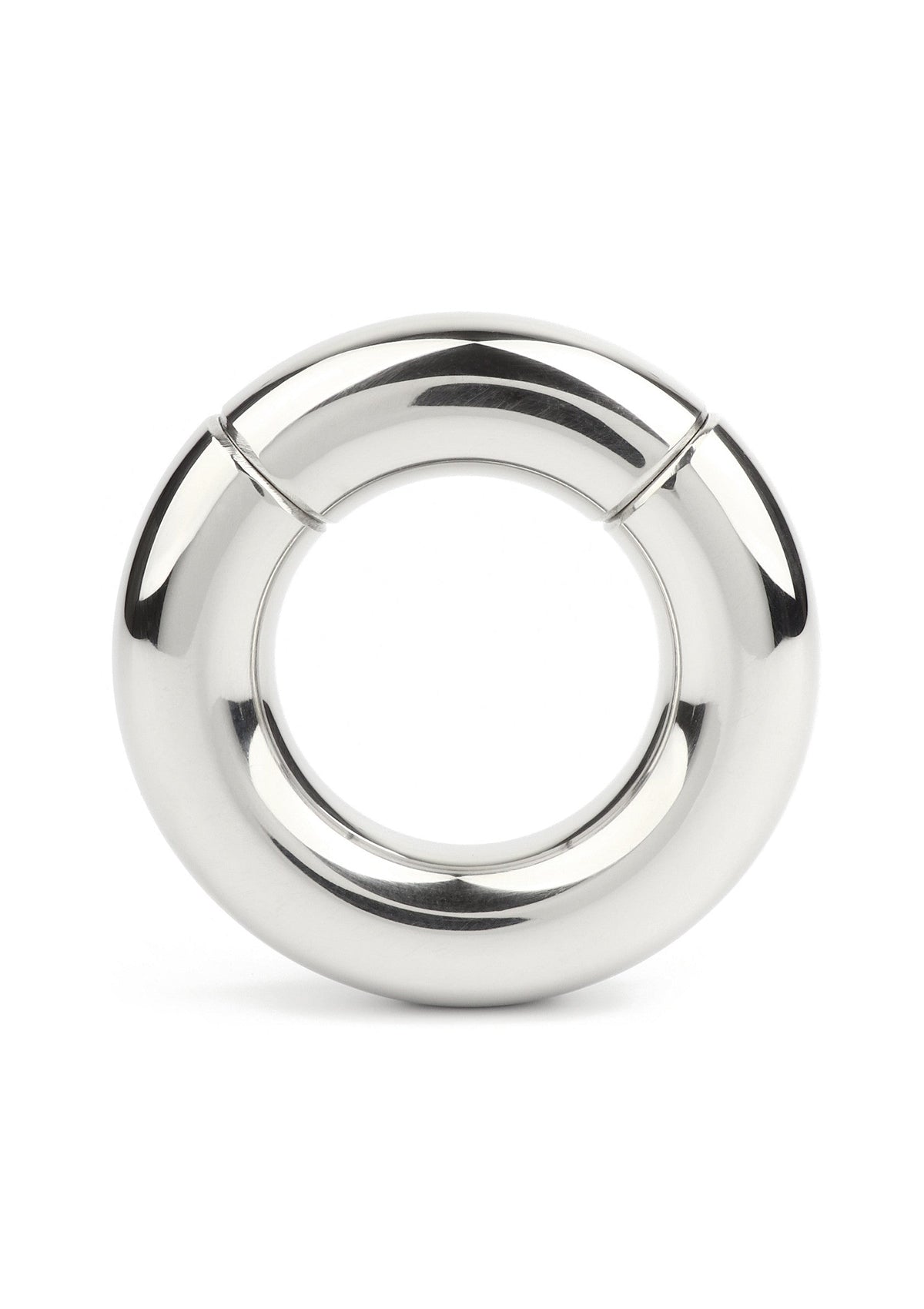 Mr. Steel MBS Stackable Weight 36mm - Ballstretcher