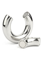 Mr. Steel MBS Stackable Weight 36mm - Ballstretcher