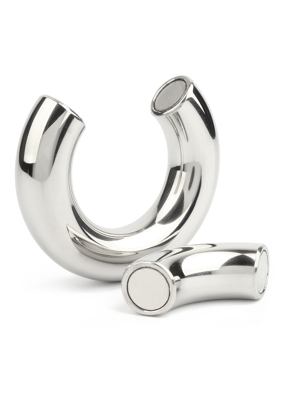 Mr. Steel MBS Stackable Weight 36mm - Ballstretcher